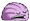 Emoticon gestos jajaja zzz ok saludo