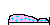 Emoticon gestos jajaja zzz ok saludo