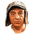 emoticons_gestos_msnanimal_com-133.gif