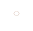 emoticons_gestos_msnanimal_com-15.gif