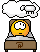 Nouveaux smileys et petit tuto :) Emoticons_gestos_msnanimal_com-156