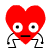 emoticons_gestos_msnanimal_com-185.gif