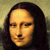emoticons_gestos_msnanimal_com-190.gif