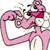 emoticons_gestos_msnanimal_com-32.gif