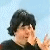 emoticons_gestos_msnanimal_com-87.gif