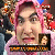 emoticons_gestos_msnanimal_com-90.gif