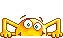 emoticon_3d_guinos_gestos_3d_animado_msnanimal_com-48.gif