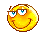 emoticon_3d_guinos_gestos_3d_animado_msnanimal_com-49.gif