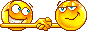 emoticon_3d_guinos_gestos_3d_animado_msnanimal_com-55.gif