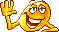 emoticon_3d_guinos_gestos_3d_animado_msnanimal_com-9.gif