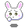 Emoticon gifs kaos japones