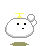 Emoticon gifs kaos japones