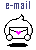 Emoticon gifs kaos japones