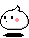 Emoticon gifs kaos japones