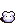 Emoticon gifs kaos japones