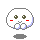 Emoticon gifs kaos japones