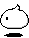 Emoticon gifs kaos japones