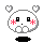 Emoticon gifs kaos japones