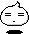 Emoticon gifs kaos japones