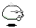Emoticon gifs kaos japones