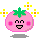 Emoticon gifs kaos japones