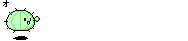 Emoticon gifs kaos japones