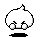 Emoticon gifs kaos japones