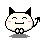 Emoticon gifs kaos japones
