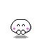 Emoticon gifs kaos japones