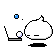 Emoticon gifs kaos japones