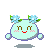 Emoticon gifs kaos japones