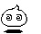 Emoticon gifs kaos japones