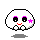 Emoticon gifs kaos japones