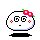 Emoticon gifs kaos japones