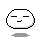 Emoticon gifs kaos japones