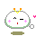 Emoticon gifs kaos japones