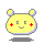 Emoticon gifs kaos japones
