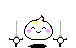 Emoticon gifs kaos japones