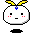 Emoticon gifs kaos japones