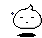 Emoticon gifs kaos japones