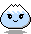 Emoticon gifs kaos japones