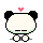 Emoticon gifs kaos japones