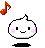 Emoticon gifs kaos japones