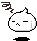 Emoticon gifs kaos japones
