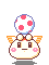 Emoticon gifs kaos japones