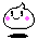 Emoticon gifs kaos japones