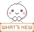 Emoticon gifs kaos japones