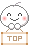 Emoticon gifs kaos japones