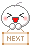 Emoticon gifs kaos japones