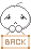 Emoticon gifs kaos japones